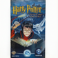 Notice Harry Potter : L'école des sorciers GameCube