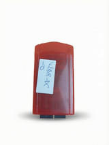 Vibration Pack non officiel - Sega Dreamcast