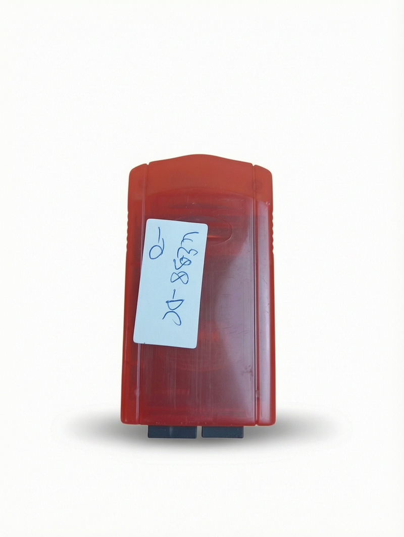 Vibration Pack non officiel - Sega Dreamcast
