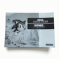 Sonic the Hedgehog Game Gear