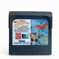 Global Gladiators Game Gear