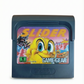 Slider Gamegear