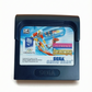 Winter Olympics : Lillehammer '94 Game Gear