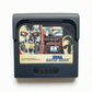 T2 : The Arcade Game (Terminator) Game Gear