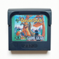 The Lucky Dime Caper starring Donald Duck Game Gear