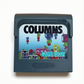 Columns Game Gear