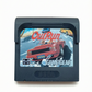 Outrun Game Gear