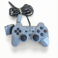 Manette Playstation 1 Grise (PS1)