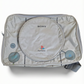 Sacoche Playstation 1 (PS1)