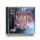 Legacy Of Kain Playstation 1 (PS1)