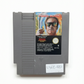 Power Blade NES