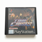 Time Crisis Playstation 1 (PS1)