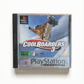 Cool Boarders "Version Platinium" Playstation 1 (PS1)