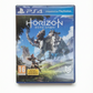 Horizon : Zero Dawn Playstation 4 (PS4)