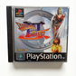 Breath of Fire III Playstation 1 (PS1)