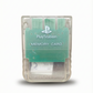 Carte mémoire Blanche Playstation 1 (PS1)