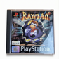 Rayman Playstation 1 (PS1)