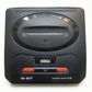 Console Sega Megadrive II Garantie 12 mois