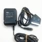 Câbe d'alimentation Sega Master System