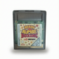 Ready 2 Rumble Boxing Game Boy Color