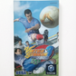 Notice Virtual Striker 3 GameCube