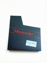 Cale Nintendo NES