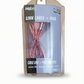 Câble link Game Boy Advance Bigben Rose