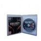 Call Of Duty Black Ops III Playstation 3 (PS3)