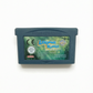 Les Looney Tunes Passent à l'Action Game Boy Advance (GBA)