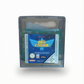 Les Aventures de Buzz L'Eclair Game Boy Color (GBC)