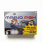 Pack Console Super Mario 64 Nintendo 64