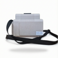 Portable Carry-All Game Boy (GB)