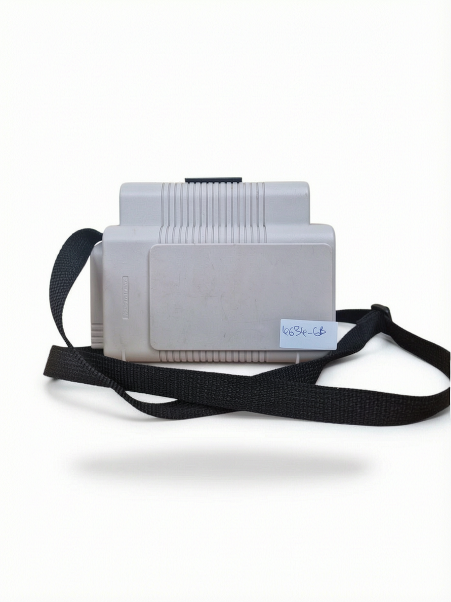 Portable Carry-All Game Boy (GB)