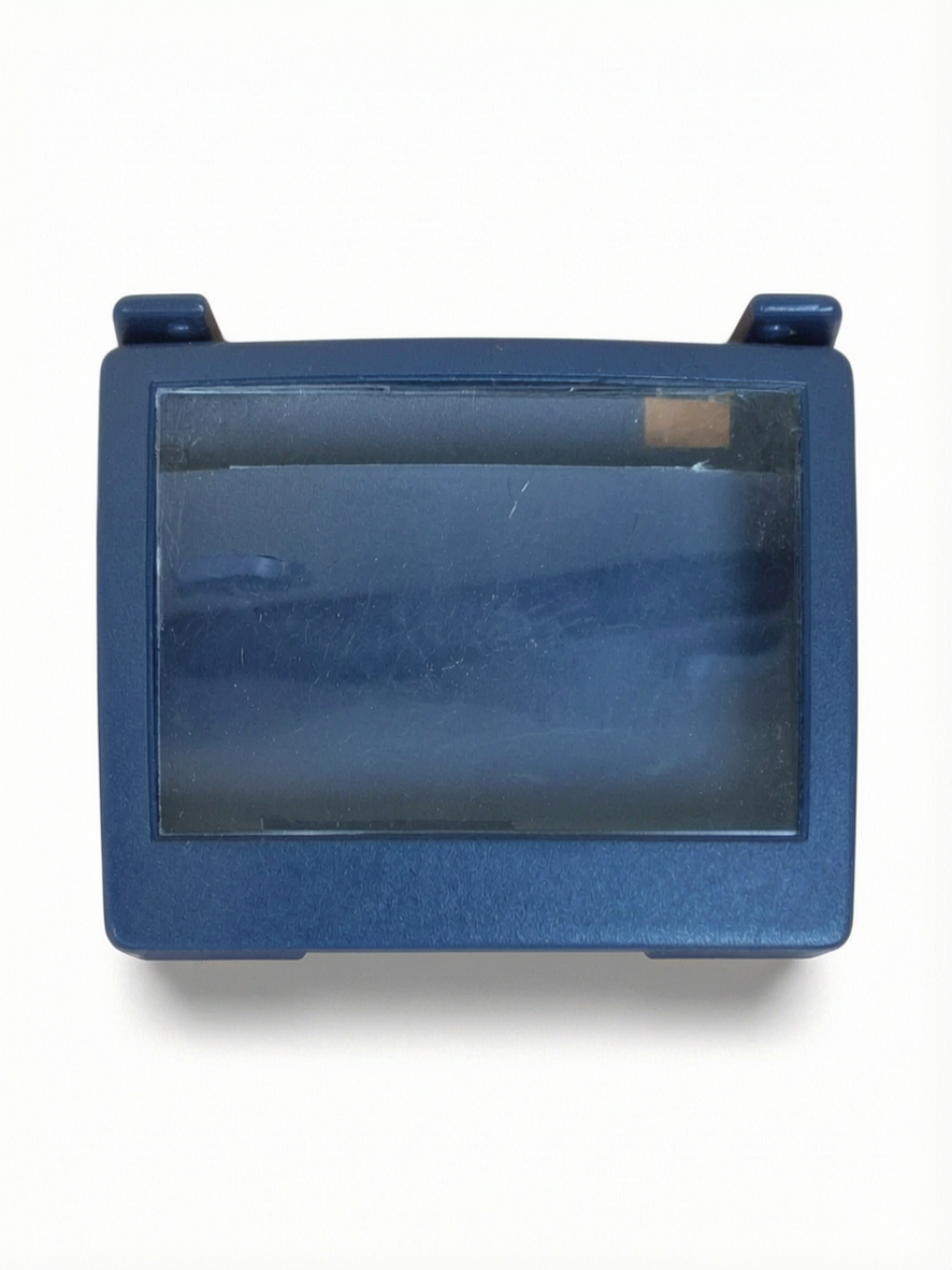 Light Boy Pocket Game Boy