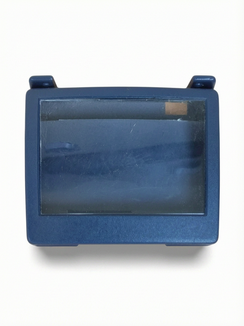 Light Boy Pocket Game Boy