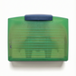 Boite de Rangement de jeu Game Boy Advance (GBA)