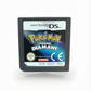 Pokémon Diamant Nintendo DS