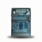 Star Wars Episode I : Racer Game Boy Color