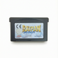 Rayman Advance Game Boy Advance