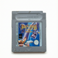Hercules Game Boy
