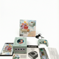 Pack Tales Of Symphonia Complet FRA