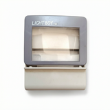 Light Boy Console Game Boy Fat