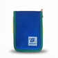Housse de protection Console Game Boy Color (Gamester)