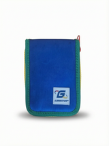 Housse de protection Console Game Boy Color (Gamester)
