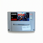 Super Castlevania IV Super Nintendo (SNES)