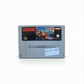 Donkey Kong Country 3 Super Nintendo (SNES)