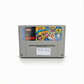 Super Bomberman Super Nintendo (SNES)