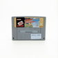 Pac-Man 2 : The New Adventures Super Nintendo (SNES)