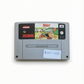 Astérix Super Nintendo (SNES)