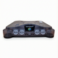 Console Nintendo 64 N64 Noire Transparent